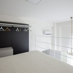 Отель Aruci B&B Сиракуза фото 20