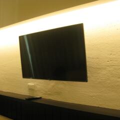 Отель Sugar Palm Grand Hillside Пхукет удобства в номере