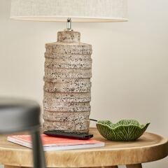 Апартаменты Pause Apartments Порту интерьер отеля фото 2