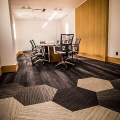 Отель PUR Quebec, a Tribute Portfolio Hotel Канада, Квебек - отзывы, цены и фото номеров - забронировать отель PUR Quebec, a Tribute Portfolio Hotel онлайн спа