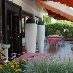 Hotel O'Scugnizzo 2 Беллуно