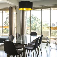 Отель Senior Suite Balima M61 Марокко, Рабат - отзывы, цены и фото номеров - забронировать отель Senior Suite Balima M61 онлайн питание фото 2