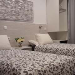 Отель Hostal House фото 3
