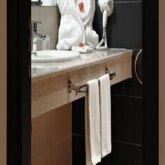 Отель Rawabi Marrakech & Spa- All Inclusive Марокко, Марракеш - отзывы, цены и фото номеров - забронировать отель Rawabi Marrakech & Spa- All Inclusive онлайн фото 11