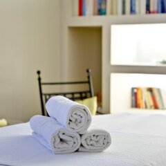 Hotel Landhaus Innerhofer Сцена комната для гостей фото 5