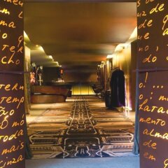 PortoBay Hotel Teatro фото 7