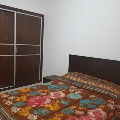Отель 2 Rooms City Centre Fes-Blanco Марокко, Фес - отзывы, цены и фото номеров - забронировать отель 2 Rooms City Centre Fes-Blanco онлайн удобства в номере