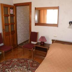 Viktoria Hotel Одесса развлечения