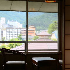 Suwako Hotel Suwa Japan Zenhotels - 