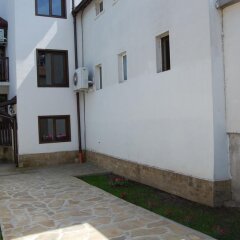 Отель Guest House Dream of Happiness Болгария, Трявна - отзывы, цены и фото номеров - забронировать отель Guest House Dream of Happiness онлайн фото 2