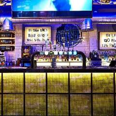 Отель St Christopher's Village, London Bridge - Hostel Великобритания, Лондон - 1 отзыв об отеле, цены и фото номеров - забронировать отель St Christopher's Village, London Bridge - Hostel онлайн фото 4
