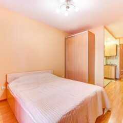 Гостиница AG Apartment Dunayskii 23 в Санкт-Петербурге отзывы, цены и фото номеров - забронировать гостиницу AG Apartment Dunayskii 23 онлайн Санкт-Петербург фото 8