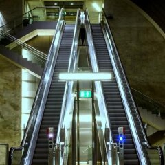 Отель Gästehaus Köln Германия, Кёльн - отзывы, цены и фото номеров - забронировать отель Gästehaus Köln онлайн интерьер отеля фото 2