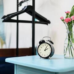 Отель Friends Hostel Польша, Вроцлав - отзывы, цены и фото номеров - забронировать отель Friends Hostel онлайн спортивное сооружение