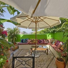 Отель Nikos Takis Fashion Hotel Греция, Родос - отзывы, цены и фото номеров - забронировать отель Nikos Takis Fashion Hotel онлайн