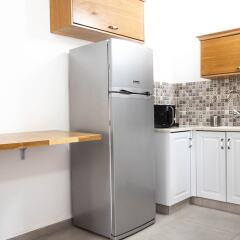 Cosy & Modern old city 3BR by Ahlan Hospitality Израиль, Назарет - отзывы, цены и фото номеров - забронировать отель Cosy & Modern old city 3BR by Ahlan Hospitality онлайн фото 4