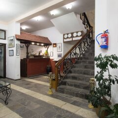 Отель Mirabel Resort Непал, Дхуликхел - отзывы, цены и фото номеров - забронировать отель Mirabel Resort онлайн вид на фасад