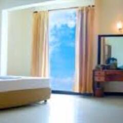 Baani Hotel in North Male Atoll, Maldives from 429$, photos, reviews - zenhotels.com guestroom photo 3