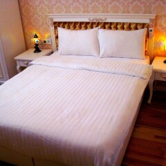 Esans Hotel - Special Category комната для гостей фото 4