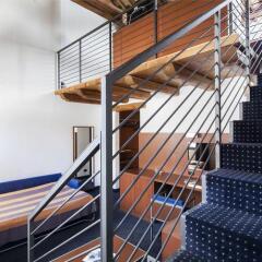 Отель Eurostars Residenza Cannaregio Hotel Италия, Венеция - отзывы, цены и фото номеров - забронировать отель Eurostars Residenza Cannaregio Hotel онлайн развлечения