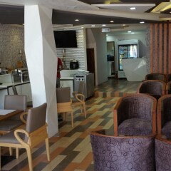 Отель Vista Beach Retreat Мальдивы, Мале - отзывы, цены и фото номеров - забронировать отель Vista Beach Retreat онлайн гостиничный бар