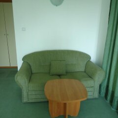 Отель Ruskovi Guest House Болгария, Равда - отзывы, цены и фото номеров - забронировать отель Ruskovi Guest House онлайн комната для гостей фото 5
