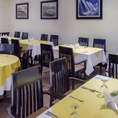 Отель Avenue Hotel ОАЭ, Дубай - 3 отзыва об отеле, цены и фото номеров - забронировать отель Avenue Hotel онлайн питание