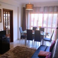Отель Best Houses 14 - Close To The Beach комната для гостей фото 2