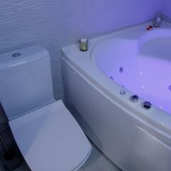 Отель Royal Suite near Lake Сумы спа фото 2