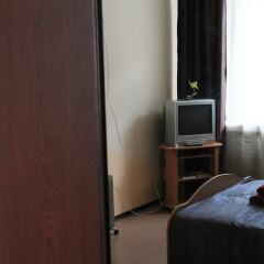 Гостиница Variant Hotel в Красноярске отзывы, цены и фото номеров - забронировать гостиницу Variant Hotel онлайн Красноярск фото 4