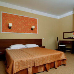 Гостиница Альбатрос в Анапе 14 отзывов об отеле, цены и фото номеров - забронировать гостиницу Альбатрос онлайн Анапа
