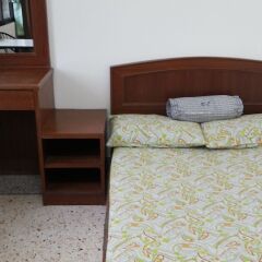 Отель RC Guest House Таиланд, Краби - отзывы, цены и фото номеров - забронировать отель RC Guest House онлайн комната для гостей фото 5