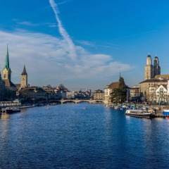 Отель City Appartements Friesstrasse Швейцария, Цюрих - отзывы, цены и фото номеров - забронировать отель City Appartements Friesstrasse онлайн фото 5