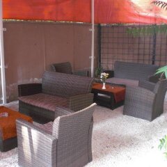 Aymini Hotel Турция, Анкара - отзывы, цены и фото номеров - забронировать отель Aymini Hotel онлайн