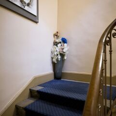 Отель Le Phénix Hôtel Франция, Лион - отзывы, цены и фото номеров - забронировать отель Le Phénix Hôtel онлайн фото 19