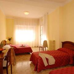Hotel Valley детские мероприятия