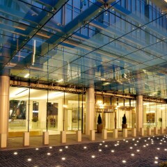 Отель Marriott Marquis Washington, DC США, Вашингтон - отзывы, цены и фото номеров - забронировать отель Marriott Marquis Washington, DC онлайн фото 8