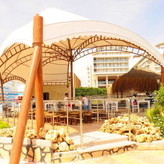 Adenya Hotel & Resort Турция, Аланья - отзывы, цены и фото номеров - забронировать отель Adenya Hotel & Resort - All Inclusive онлайн фото 5