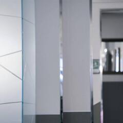 Отель Small Hotel Royal Италия, Падуя - отзывы, цены и фото номеров - забронировать отель Small Hotel Royal онлайн фото 3