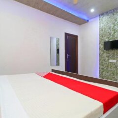OYO 27916 Hotel Bubbles in Jalandhar, India from 26$, photos, reviews - zenhotels.com guestroom photo 2