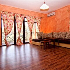 Отель Villa Astra 1 фото 37