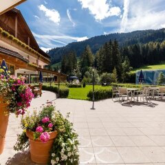 Отель Wellness-Sporthotel Ratschings Рачинес-Ратскингс фото 16