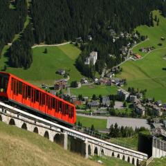 Hotel Alte Post фото 2