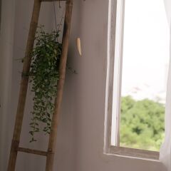 Отель F5 House комната для гостей фото 4