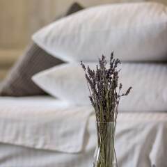 Le Diaghilev Boutique Hotel удобства в номере фото 2