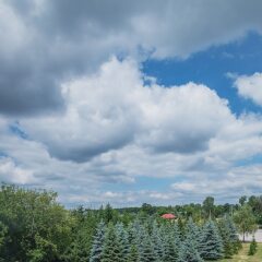 Отель P&O Apartments Obozowa 2 Польша, Варшава - отзывы, цены и фото номеров - забронировать отель P&O Apartments Obozowa 2 онлайн