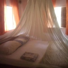 Guesthouse Diabatalo in Kafountine, Senegal from 125$, photos, reviews - zenhotels.com guestroom
