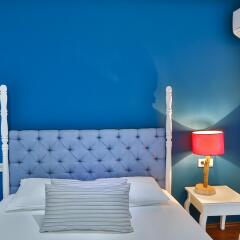 Cinar Hotel Турция, Анталья - отзывы, цены и фото номеров - забронировать отель Cinar Hotel онлайн детские мероприятия