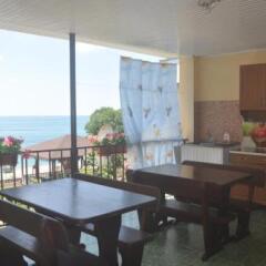 Гостиница Azanta Guest House фото 4