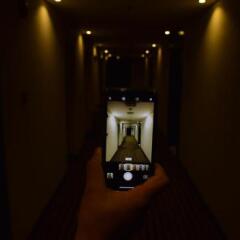 Отель Aldar Hotel ОАЭ, Шарджа - 5 отзывов об отеле, цены и фото номеров - забронировать отель Aldar Hotel онлайн развлечения
